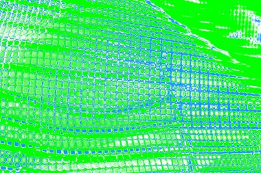 Soyut sanat duvar resmi. Modern, çağdaş sanat geçmişi