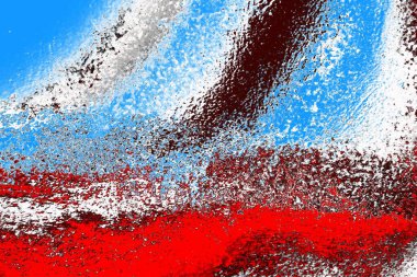  grunge arkaplanı, boşluk duvar kağıdını kopyala, soyut renkli doku arkaplanı