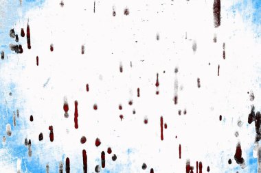 soyut renkli doku arkaplanı, uzay duvar kağıdını kopyala