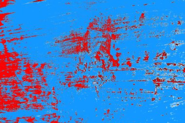 soyut renkli doku arkaplanı, uzay duvar kağıdını kopyala