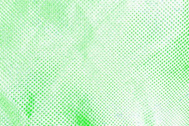 Soyut sanat duvar resmi. Modern, çağdaş sanat geçmişi