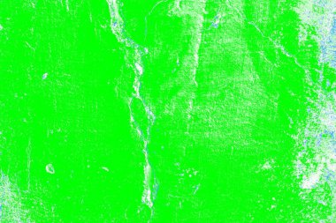 soyut renkli doku arkaplanı, uzay duvar kağıdını kopyala