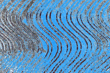  grunge arkaplanı, boşluk duvar kağıdını kopyala, soyut renkli doku arkaplanı