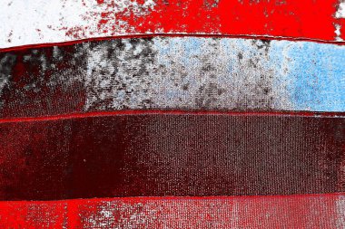 yaratıcı ve tasarım sanatı, kopyalama alanı duvar kağıdı, soyut renkli doku arkaplanı