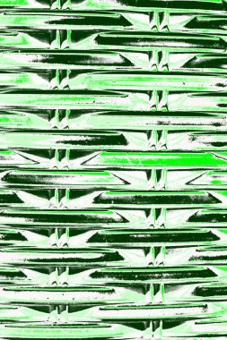  grunge arkaplanı, boşluk duvar kağıdını kopyala, soyut renkli doku arkaplanı