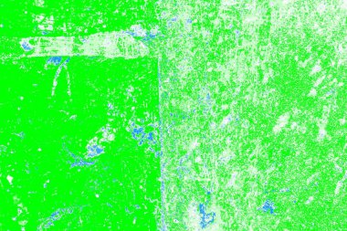 soyut renkli doku arkaplanı, uzay duvar kağıdını kopyala