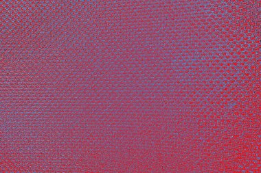 Soyut sanat duvar resmi. Modern, çağdaş sanat geçmişi