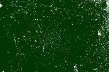  grunge arkaplanı, boşluk duvar kağıdını kopyala, soyut renkli doku arkaplanı