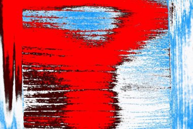 yaratıcı ve tasarım sanatı, kopyalama alanı duvar kağıdı, soyut renkli doku arkaplanı