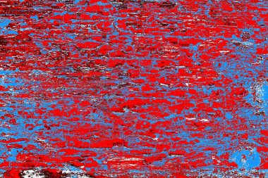 soyut renkli doku arkaplanı, uzay duvar kağıdını kopyala