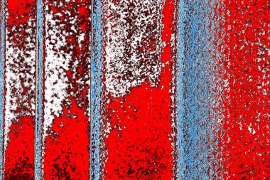 soyut renkli doku arkaplanı, uzay duvar kağıdını kopyala