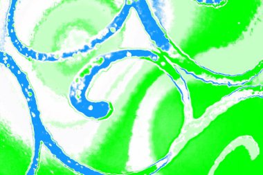 soyut renkli doku arkaplanı, uzay duvar kağıdını kopyala