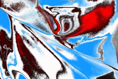  grunge arkaplanı, boşluk duvar kağıdını kopyala, soyut renkli doku arkaplanı