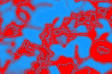 soyut renkli doku arkaplanı, uzay duvar kağıdını kopyala