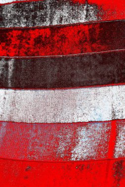 yaratıcı ve tasarım sanatı, kopyalama alanı duvar kağıdı, soyut renkli doku arkaplanı