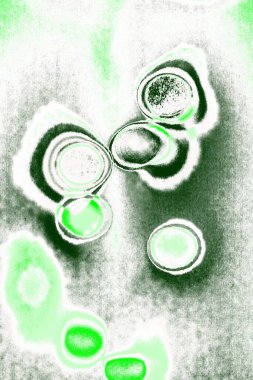  grunge arkaplanı, boşluk duvar kağıdını kopyala, soyut renkli doku arkaplanı