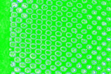 soyut renkli doku arkaplanı, uzay duvar kağıdını kopyala