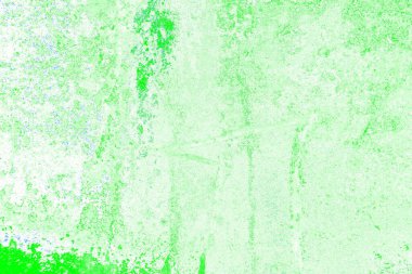 Soyut sanat duvar resmi. Modern, çağdaş sanat geçmişi