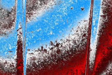  grunge arkaplanı, boşluk duvar kağıdını kopyala, soyut renkli doku arkaplanı