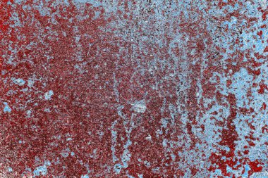 soyut renkli doku arkaplanı, uzay duvar kağıdını kopyala