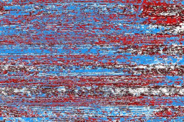 soyut renkli doku arkaplanı, uzay duvar kağıdını kopyala