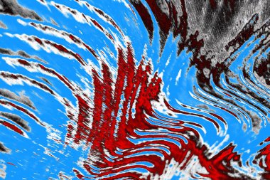  grunge arkaplanı, boşluk duvar kağıdını kopyala, soyut renkli doku arkaplanı