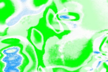 soyut renkli doku arkaplanı, uzay duvar kağıdını kopyala