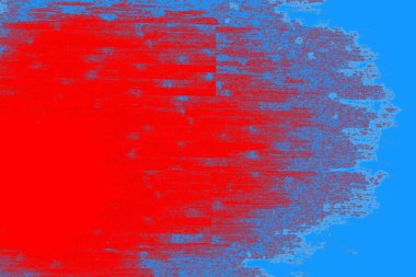  grunge arkaplanı, boşluk duvar kağıdını kopyala, soyut renkli doku arkaplanı