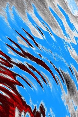  grunge arkaplanı, boşluk duvar kağıdını kopyala, soyut renkli doku arkaplanı