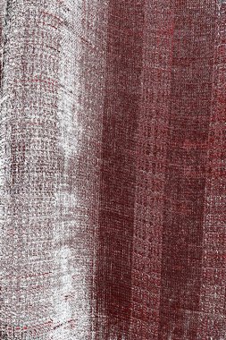  grunge arkaplanı, boşluk duvar kağıdını kopyala, soyut renkli doku arkaplanı