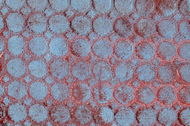  grunge arkaplanı, boşluk duvar kağıdını kopyala, soyut renkli doku arkaplanı