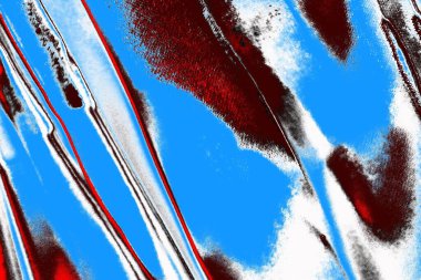  grunge arkaplanı, boşluk duvar kağıdını kopyala, soyut renkli doku arkaplanı