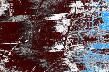  grunge arkaplanı, boşluk duvar kağıdını kopyala, soyut renkli doku arkaplanı