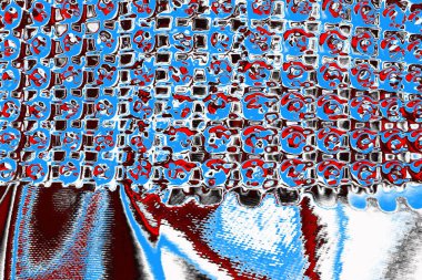  grunge arkaplanı, boşluk duvar kağıdını kopyala, soyut renkli doku arkaplanı