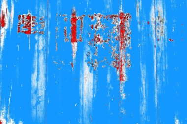 soyut renkli doku arkaplanı, uzay duvar kağıdını kopyala