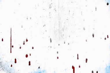 soyut renkli doku arkaplanı, uzay duvar kağıdını kopyala