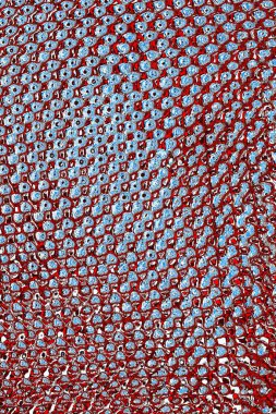  grunge arkaplanı, boşluk duvar kağıdını kopyala, soyut renkli doku arkaplanı