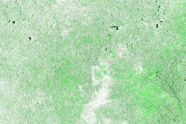 Soyut sanat duvar resmi. Modern, çağdaş sanat geçmişi