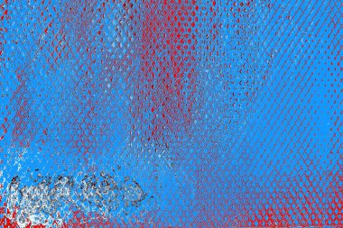 soyut renkli doku arkaplanı, uzay duvar kağıdını kopyala