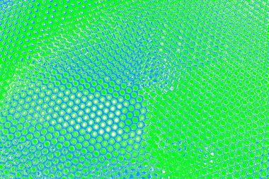 Soyut sanat duvar resmi. Modern, çağdaş sanat geçmişi