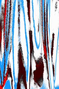  grunge arkaplanı, boşluk duvar kağıdını kopyala, soyut renkli doku arkaplanı