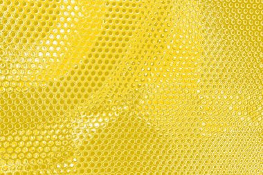 Soyut sanat duvar resmi. Modern, çağdaş sanat geçmişi