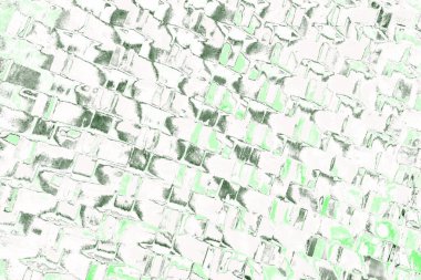  grunge arkaplanı, boşluk duvar kağıdını kopyala, soyut renkli doku arkaplanı