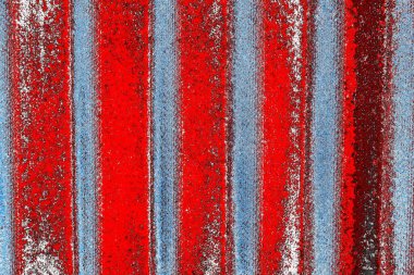 soyut renkli doku arkaplanı, uzay duvar kağıdını kopyala