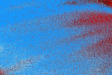 soyut renkli doku arkaplanı, uzay duvar kağıdını kopyala