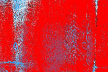  grunge arkaplanı, boşluk duvar kağıdını kopyala, soyut renkli doku arkaplanı