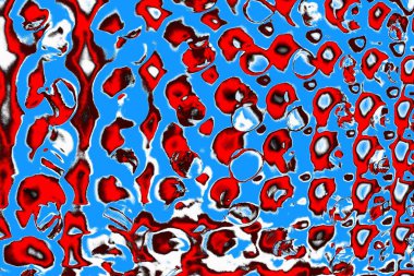  grunge arkaplanı, boşluk duvar kağıdını kopyala, soyut renkli doku arkaplanı