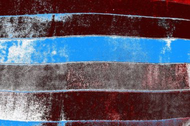 soyut renkli doku arkaplanı, uzay duvar kağıdını kopyala