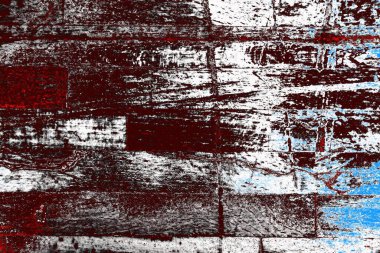  grunge arkaplanı, boşluk duvar kağıdını kopyala, soyut renkli doku arkaplanı