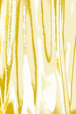 Soyut sanat duvar resmi. Modern, çağdaş sanat geçmişi